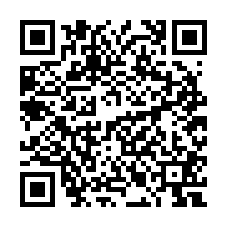QR code for 4MGB018