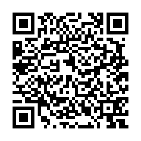QR code for 4MGD710
