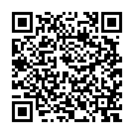 QR code for 4MGD823