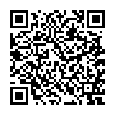 QR code for 4MGE818
