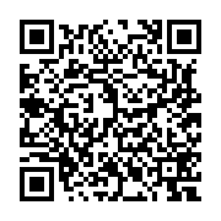 QR code for 4MGH595