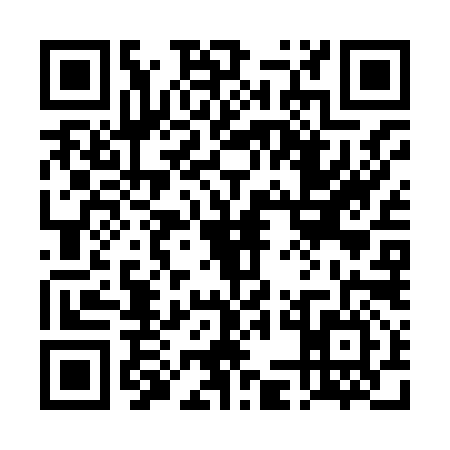 QR code for 4MGH962