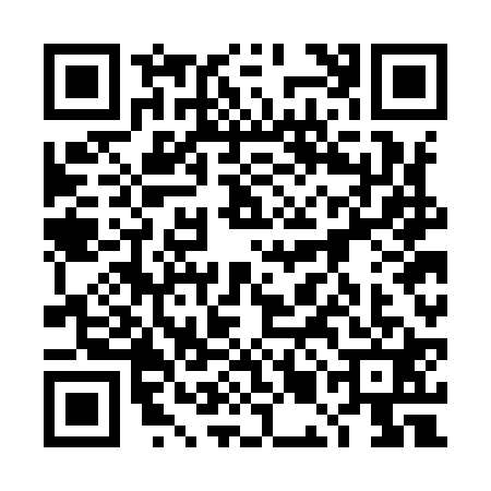 QR code for 4MGI217
