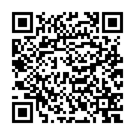 QR code for 4MGK371