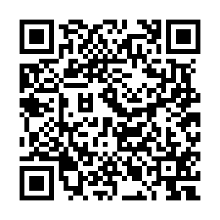 QR code for 4MGN155