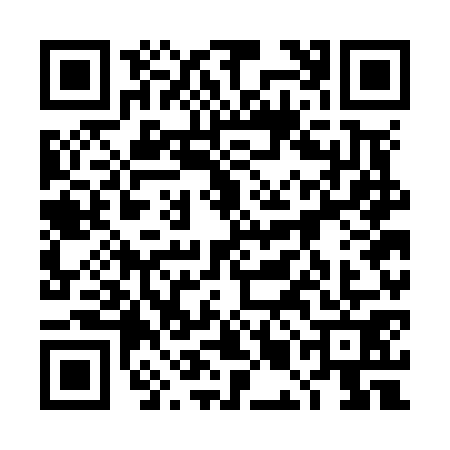 QR code for 4MGN715