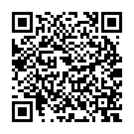 QR code for 4MGR447