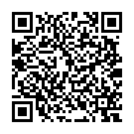 QR code for 4MGT177