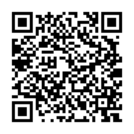 QR code for 4MGT452