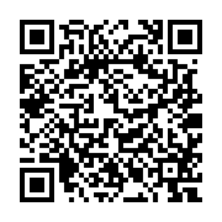QR code for 4MGU865