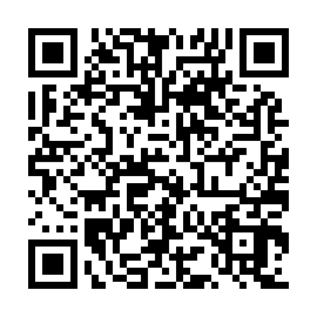 QR code for 4MGY028