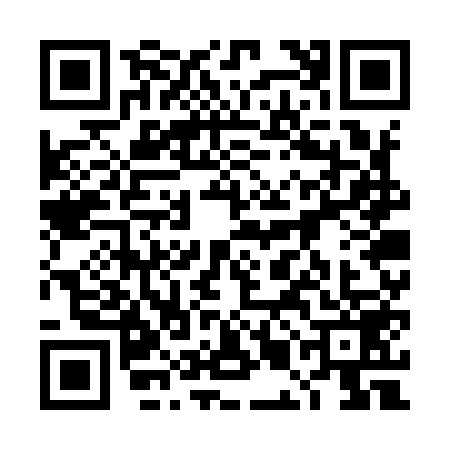 QR code for 4MGY593