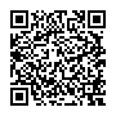 QR code for 4MHD882