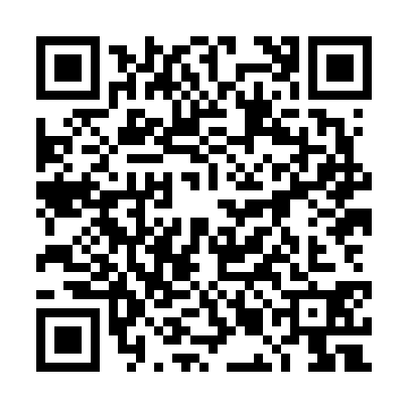 QR code for 4MHF301