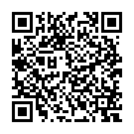 QR code for 4MHF839