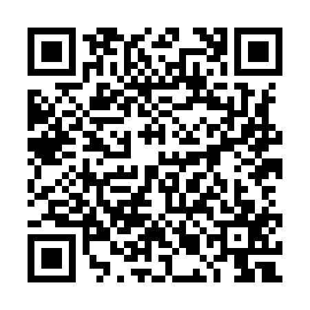 QR code for 4MHI175