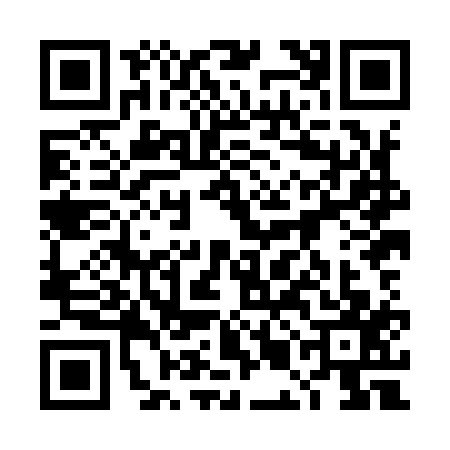 QR code for 4MHI176