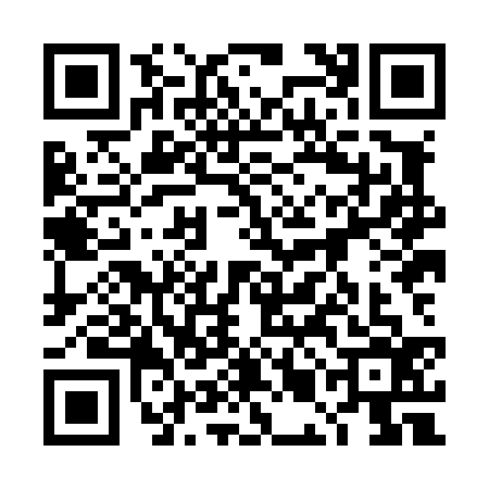 QR code for 4MHL364