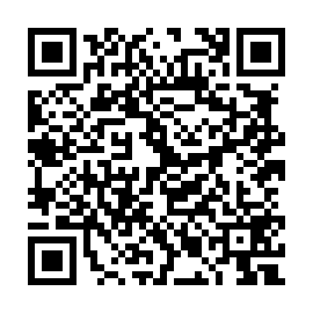 QR code for 4MHL598
