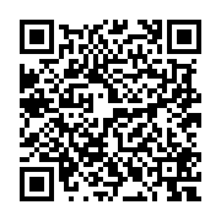 QR code for 4MHM095