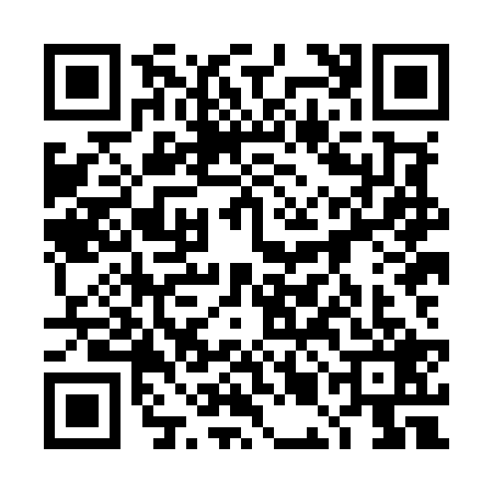 QR code for 4MHM295