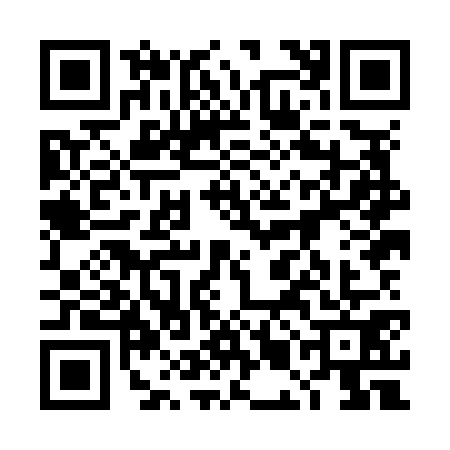 QR code for 4MHN718