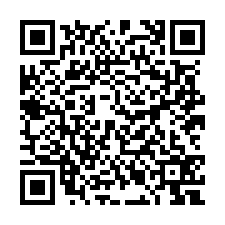QR code for 4MHO367