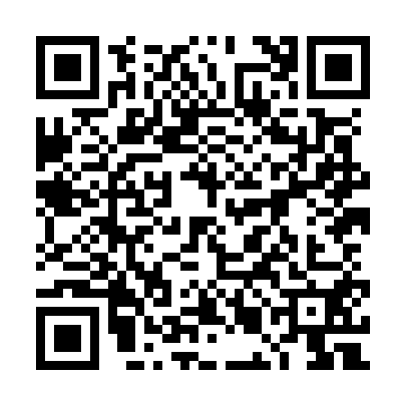 QR code for 4MHO507