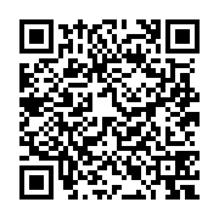 QR code for 4MHO785