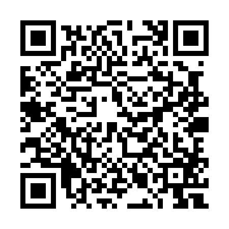 QR code for 4MHP860