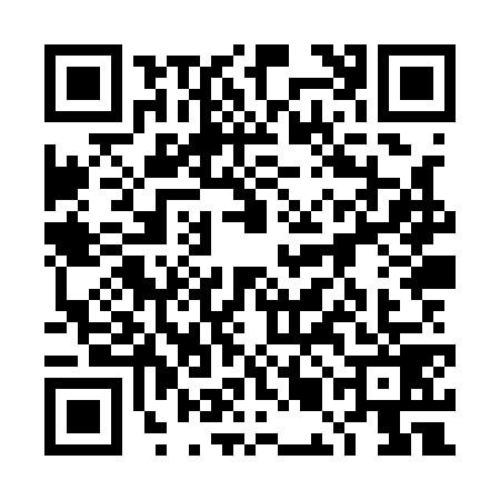 QR code for 4MHQ790