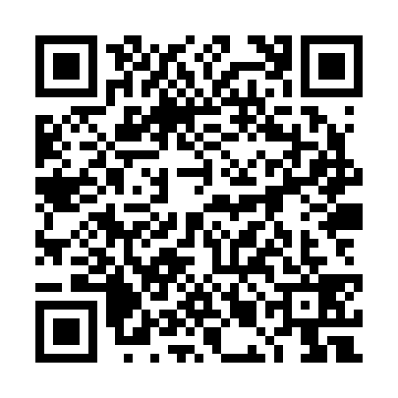QR code for 4MHR391