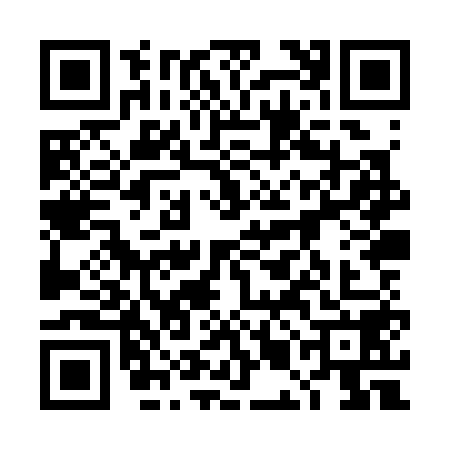 QR code for 4MHS588