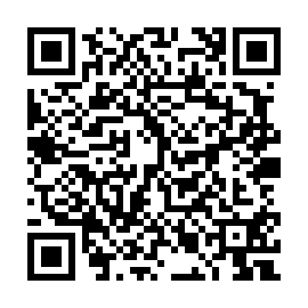 QR code for 4MHT100