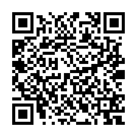 QR code for 4MHU215