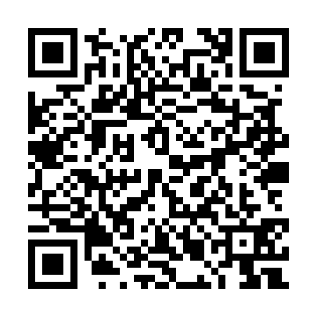 QR code for 4MHU318
