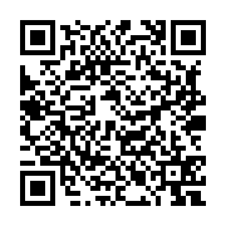 QR code for 4MHX354