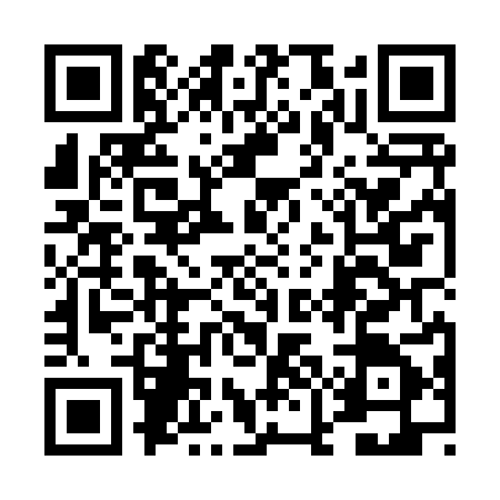 QR code for 4MHX858