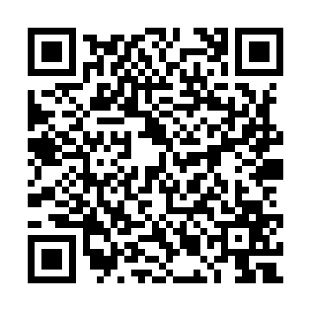 QR code for 4MHY676