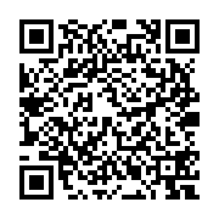 QR code for 4MHZ187
