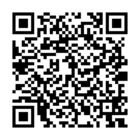 QR code for 4MHZ998