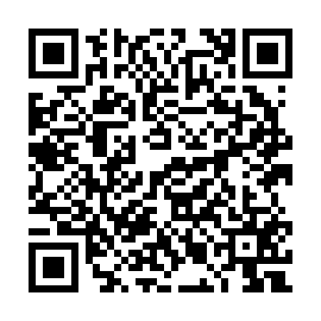 QR code for 4MIB553