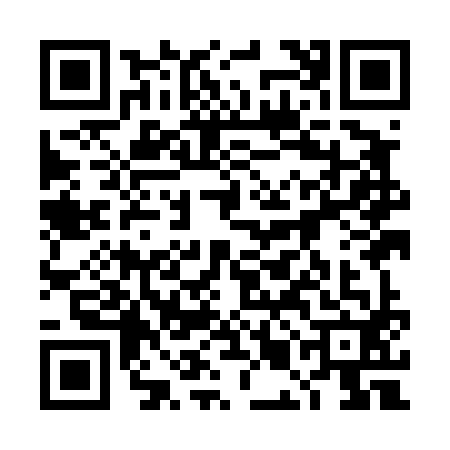 QR code for 4MID928