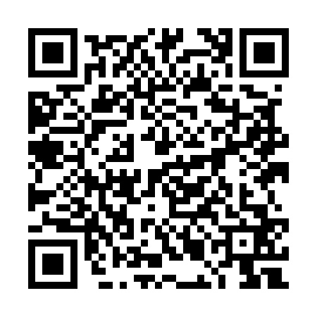 QR code for 4MIE628