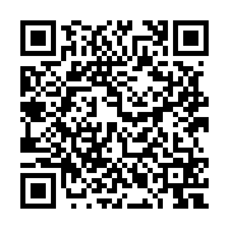 QR code for 4MIE646