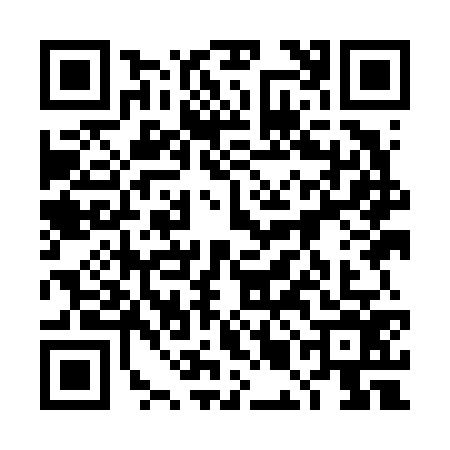QR code for 4MIF766