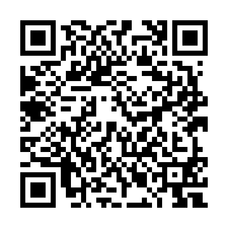 QR code for 4MIF904