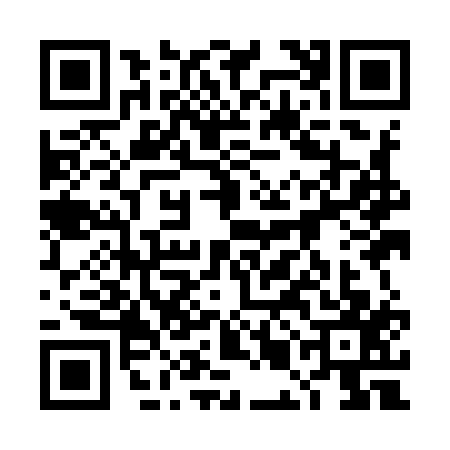 QR code for 4MII170