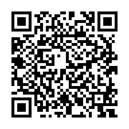 QR code for 4MIJ802