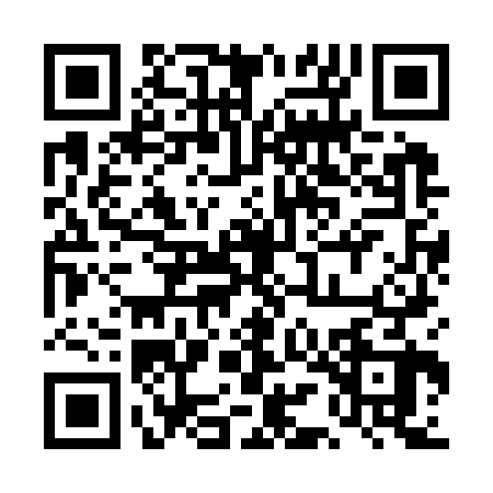 QR code for 4MIK229
